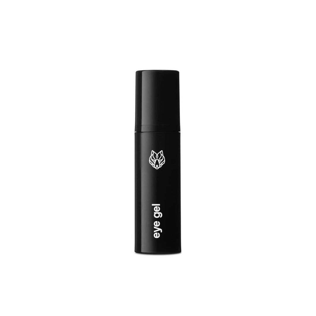 Eye Gel