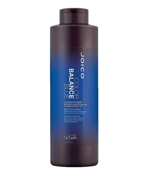 Joico - Colour Balance Blue - Conditioner