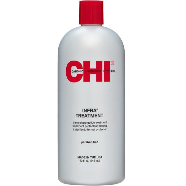 CHI Infra treatment 32oz