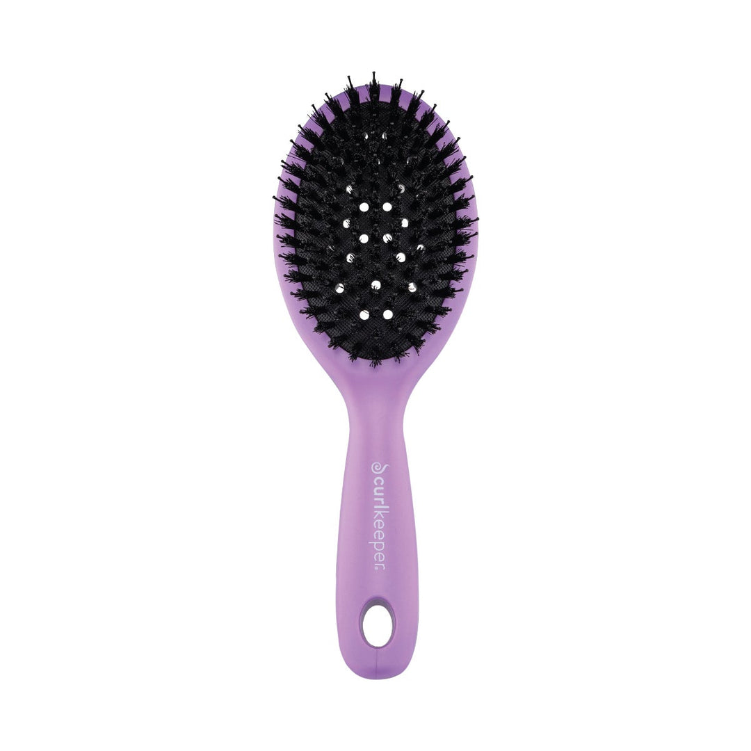 Styling Brush