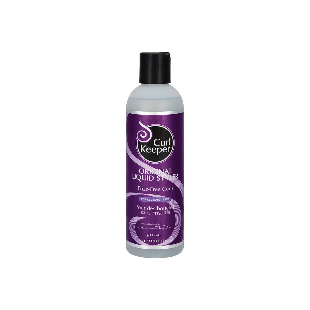 Original Liquid Styler CR24