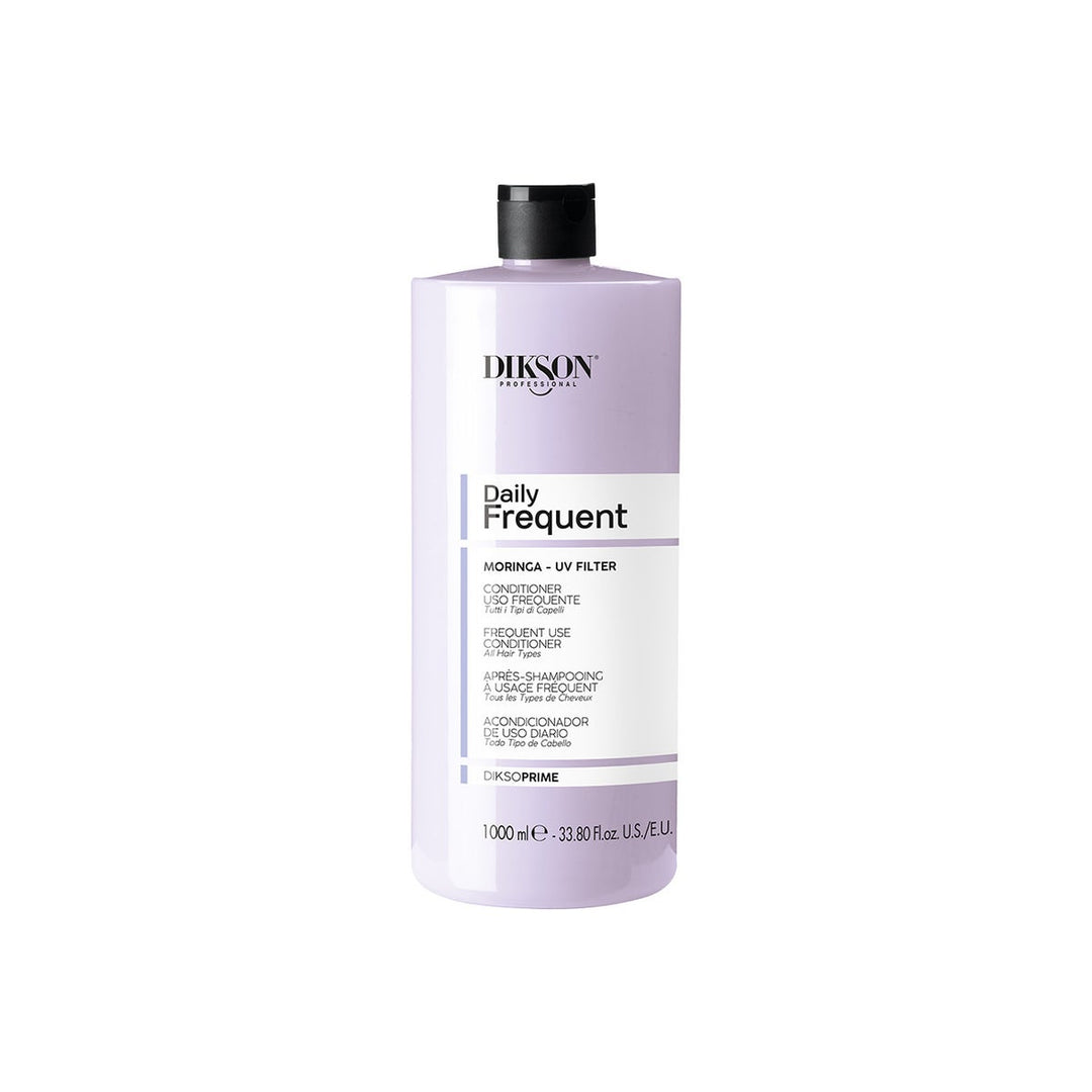 Daily Frequent Use Conditioner