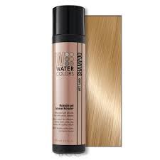 Tressa Watercolors Color Maintenance Shampoo - Wet Sand