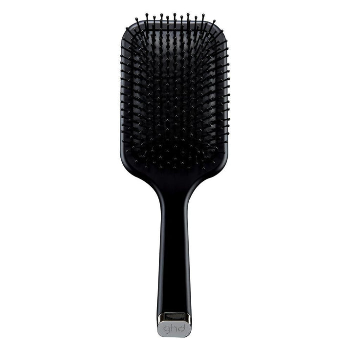 Flat Brush