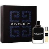 Gentleman Eau de Parfum Holiday Season 2-Piece Set