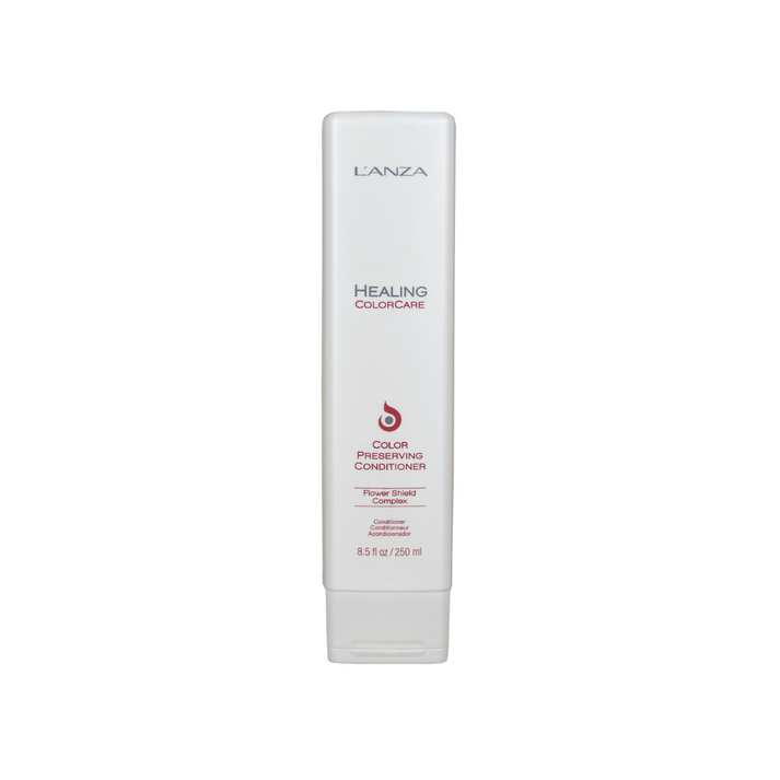 Healing Color care Color Preserving Conditioner