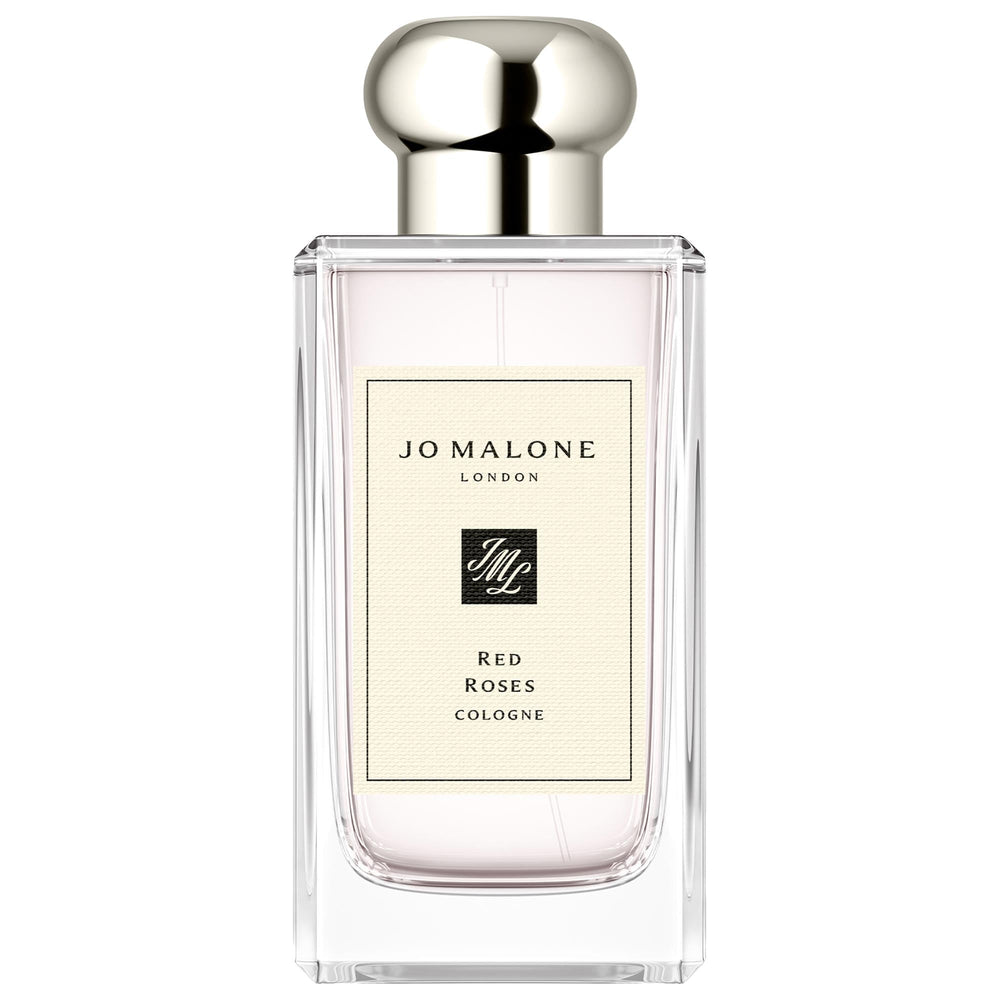 London Red Roses Cologne