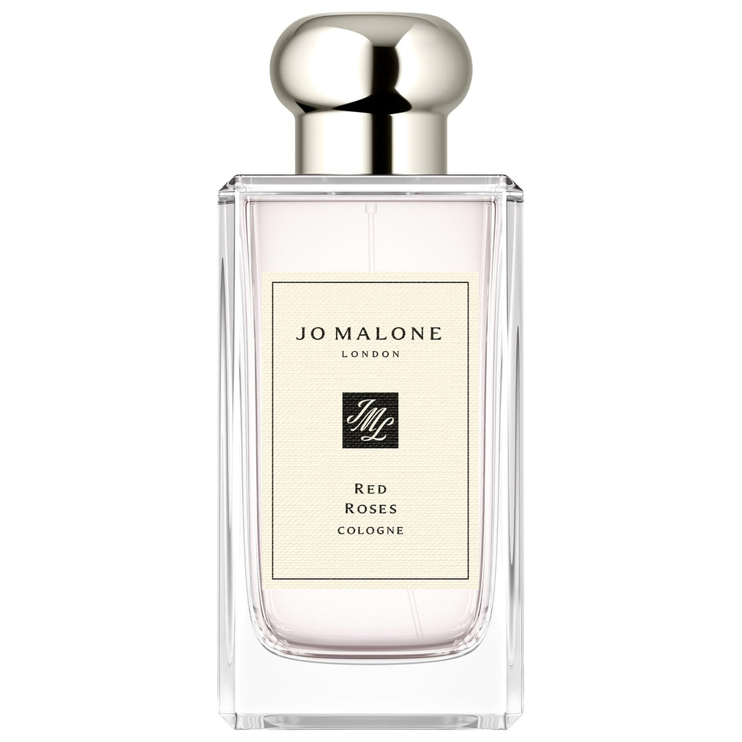 London Red Roses Cologne