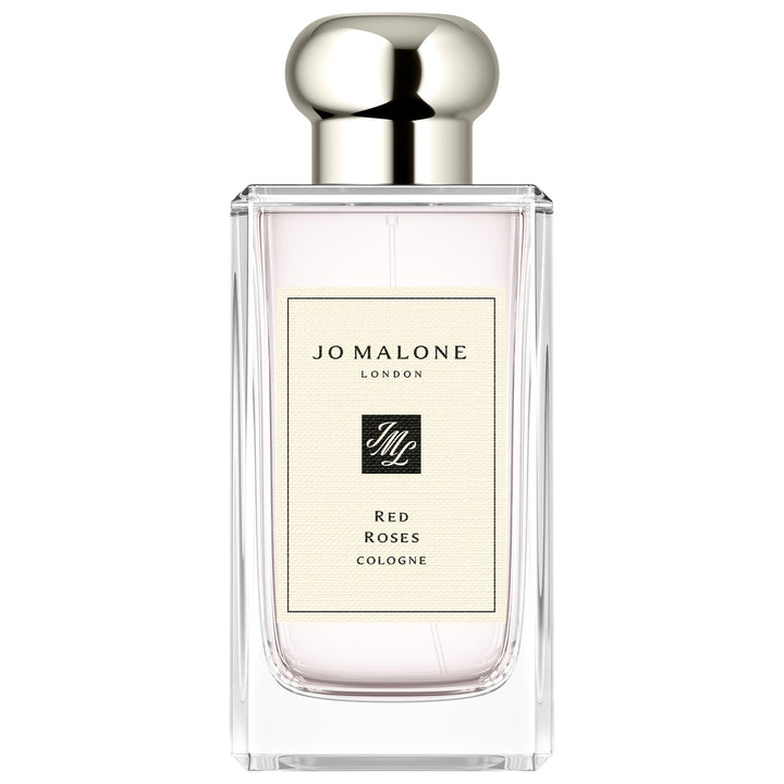 London Red Roses Cologne