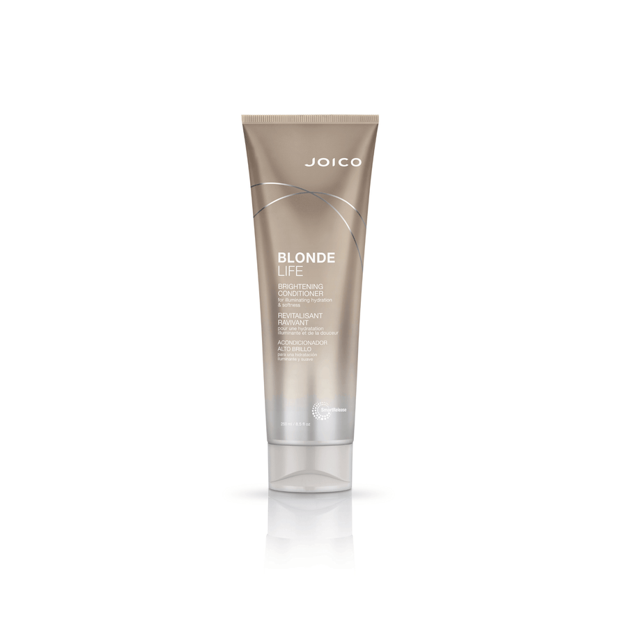 Blonde Life Reviving Conditioner