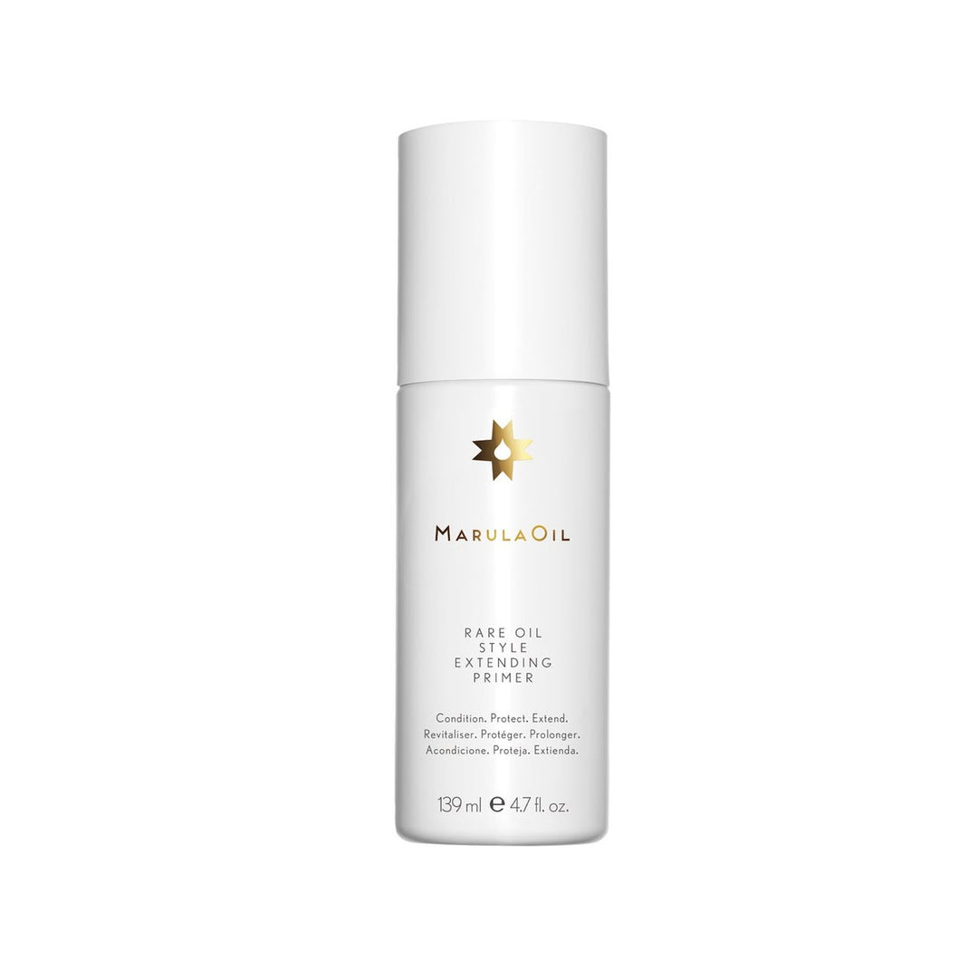 Marulaoil Rare Oil Style Extending Primer