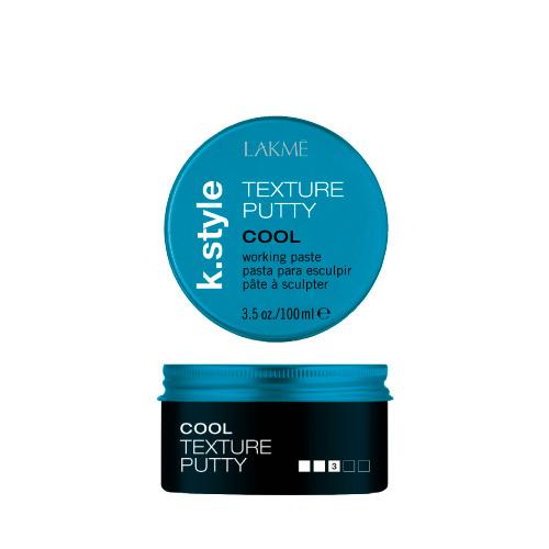 K.Style Texture Putty Working Paste