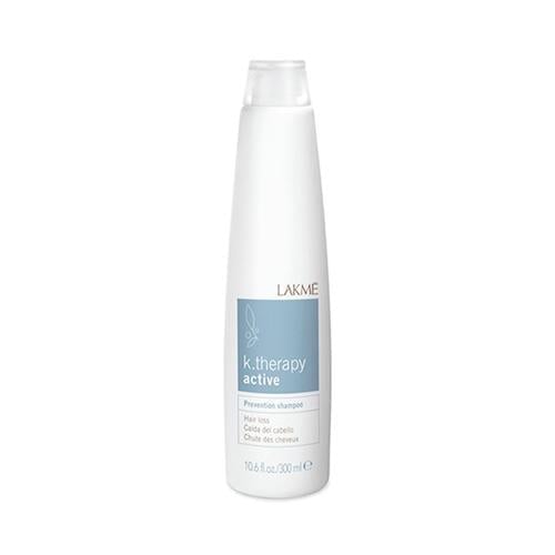 K.Therapy Active Prevention Shampoo