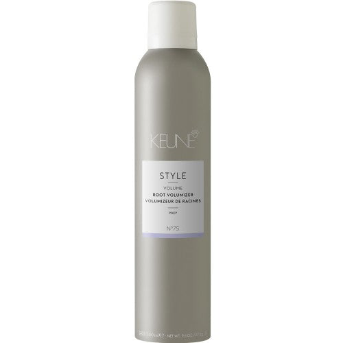 Style Volume Root Volumizer