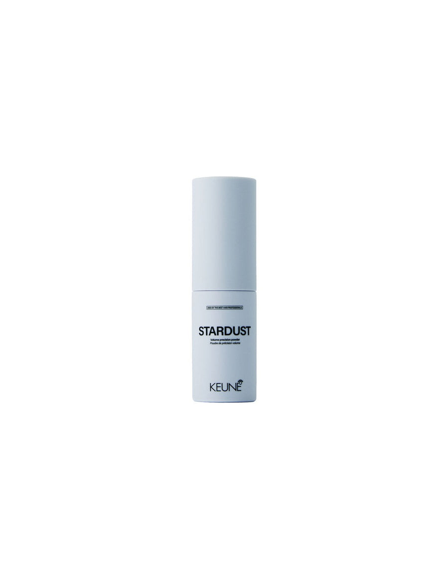 Stardust Volume Powder
