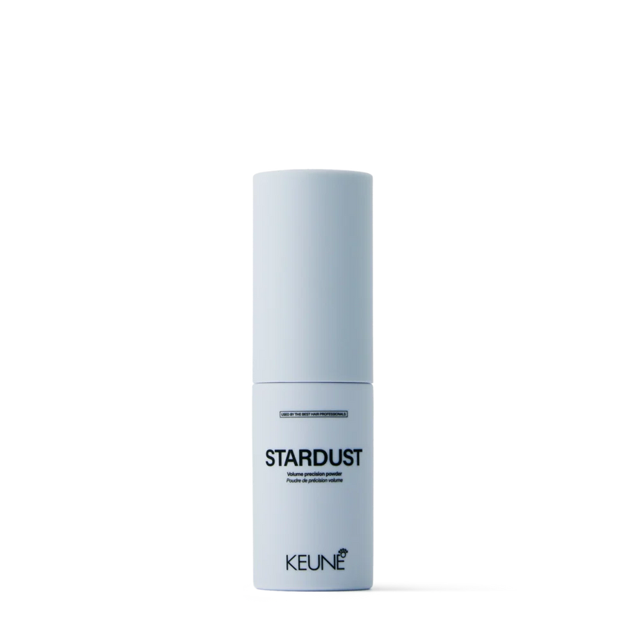 Style Precision Powder