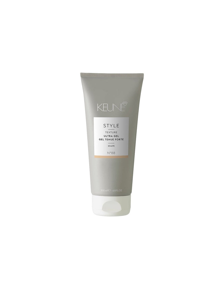 Texture ultra gel