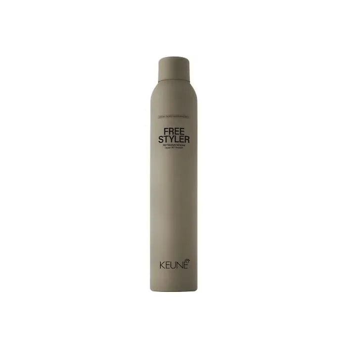 Free Styler Hair Spray