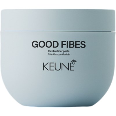 Good fibes flexible fiber paste