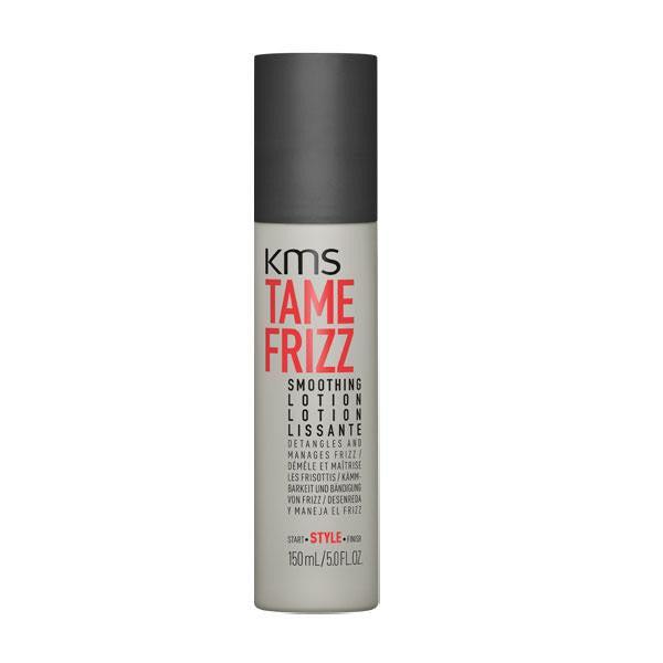 Lotion lissante Tame Frizz