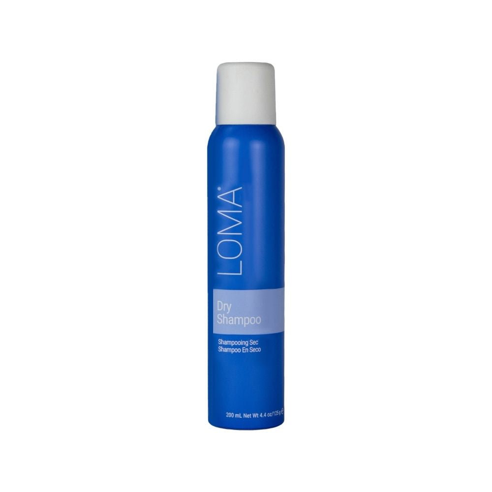 Loma Dry Shampoo