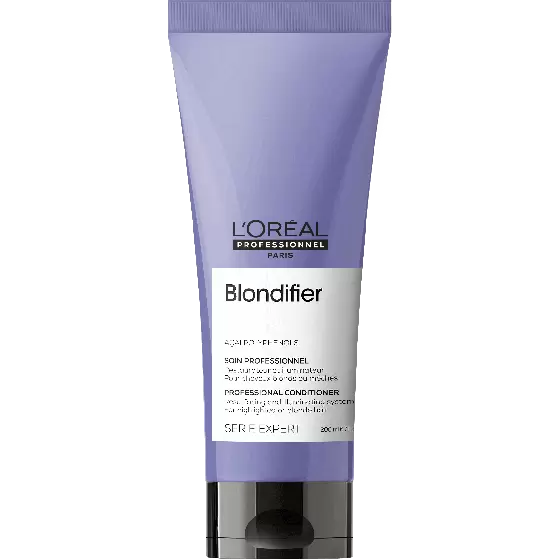 Blondifier  SE Conditioner