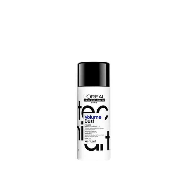 Techni Art  Volume Dust Powder