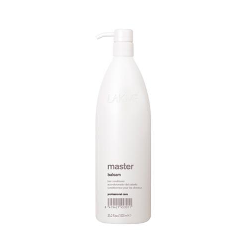 Master Balsam Conditioner