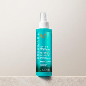 Moroccan Oil All in One Leave-In Conditioner 5.4oz