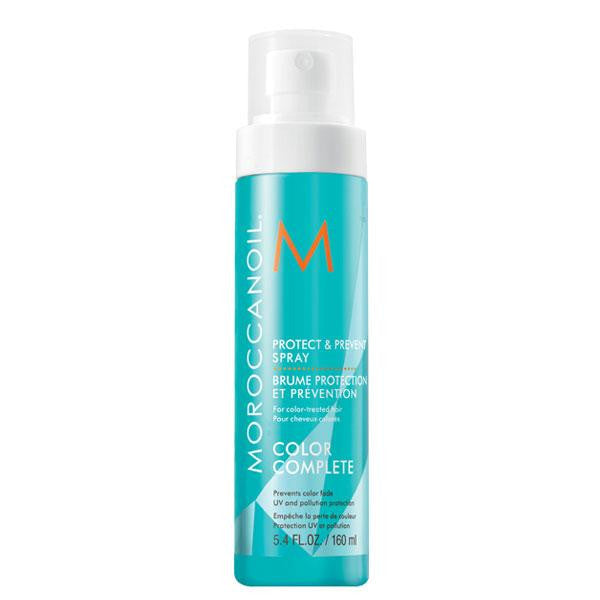 Moroccan Oil Protection & prevention mist