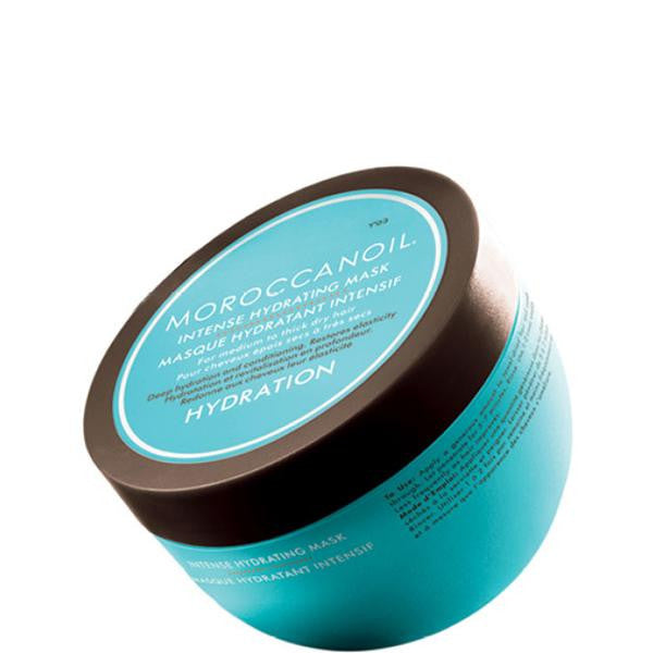 Moroccan Oil Intense Hydrating Mask