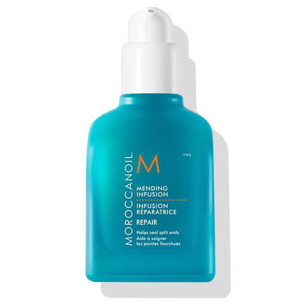 MoroccanOil Mending Infusion