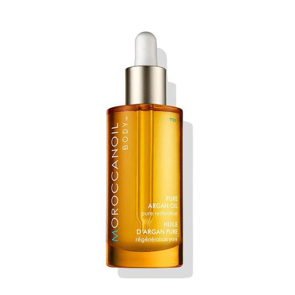 MoroccanOil Pure Argan Oil