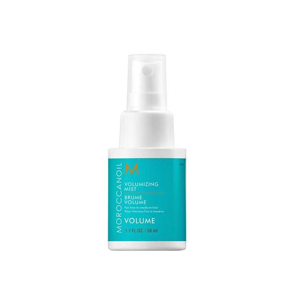 Moroccan Oil Volumizing Mist