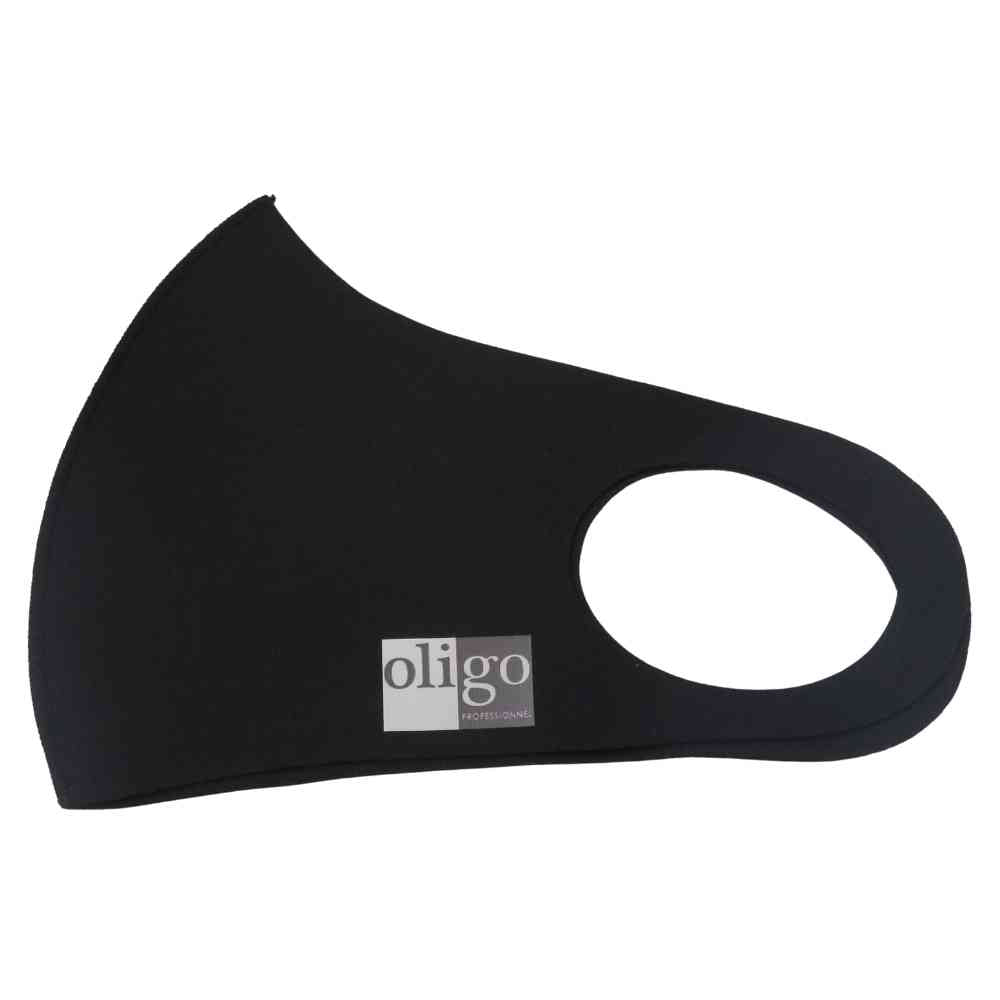 Neoprene Mask