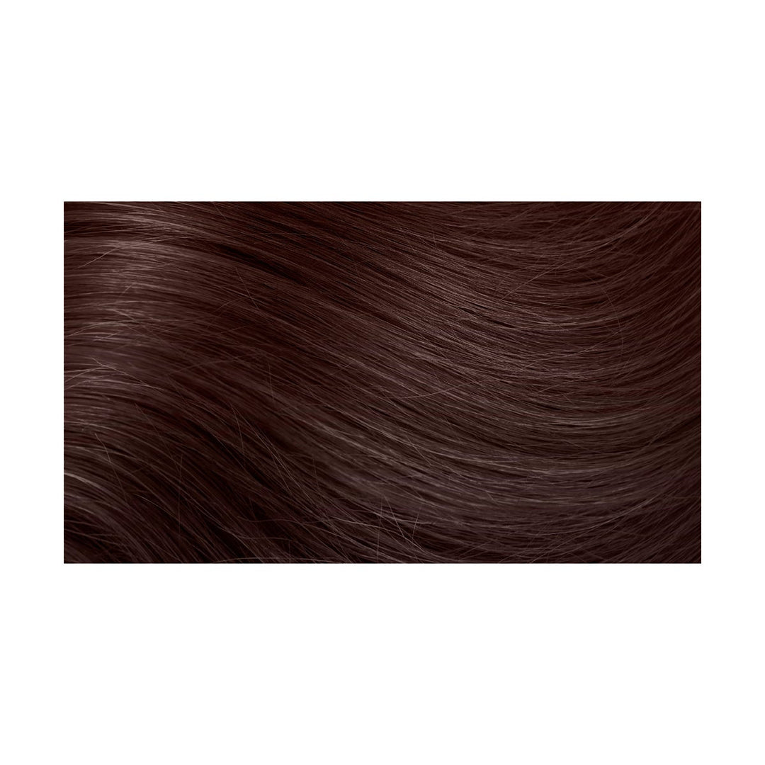 5NT Cioccolotao Gelato Hair Color