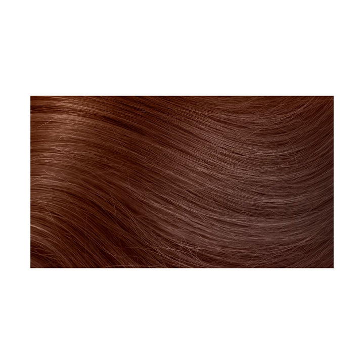 7G Ciao Bella Hair Color