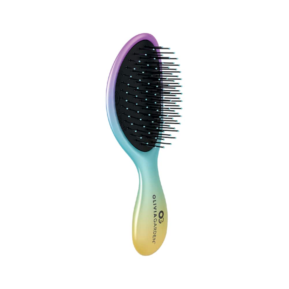 Brosse coiffante Holiday Dream d'Olivia Garden