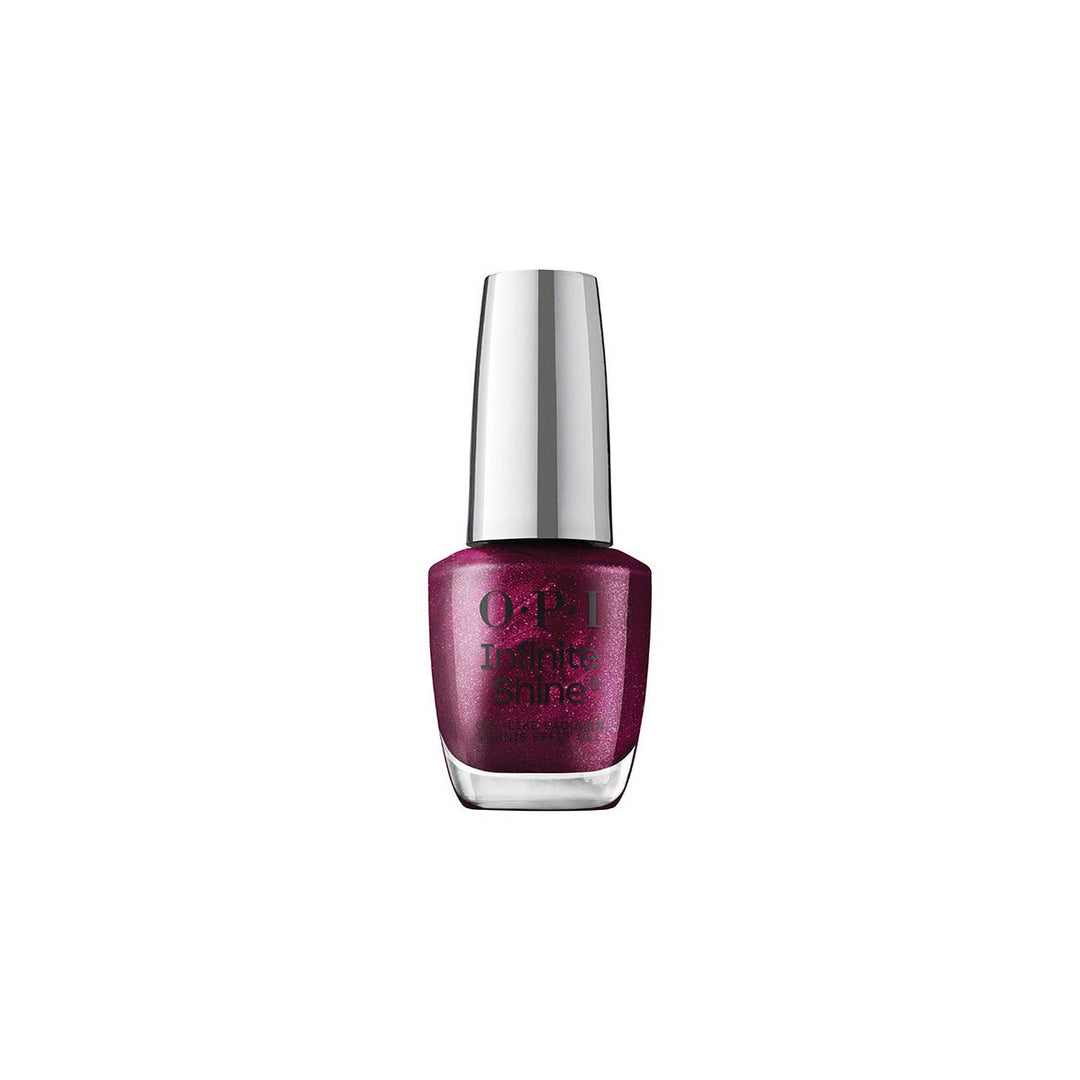 Cosy Colors Gel Like Nail Lacquer