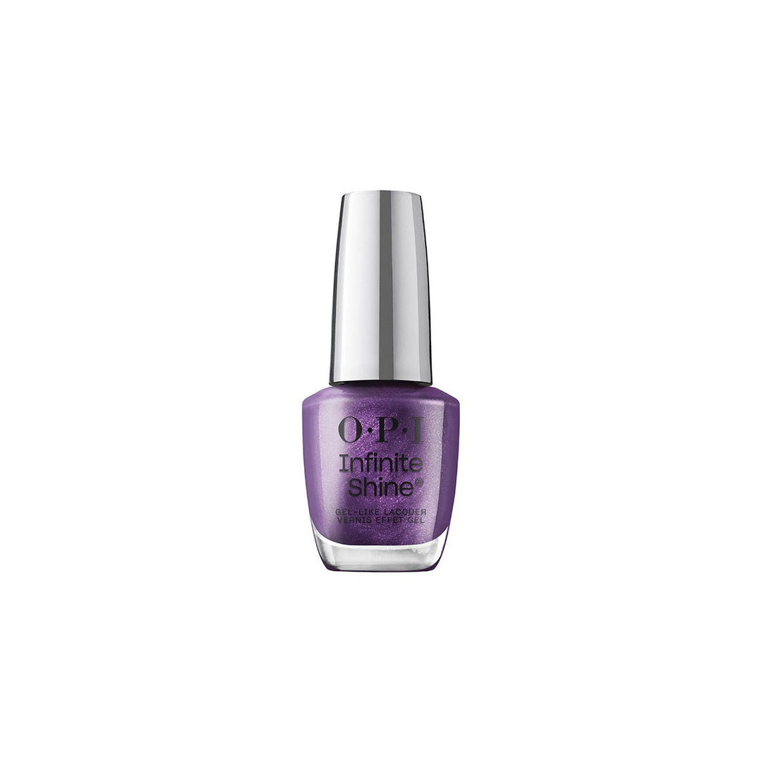 Shine Colors Gel Like Nail Lacquer