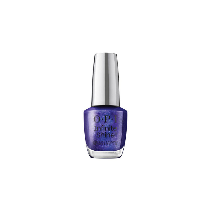 Carat Infinite Gel Like Nail Lacquer