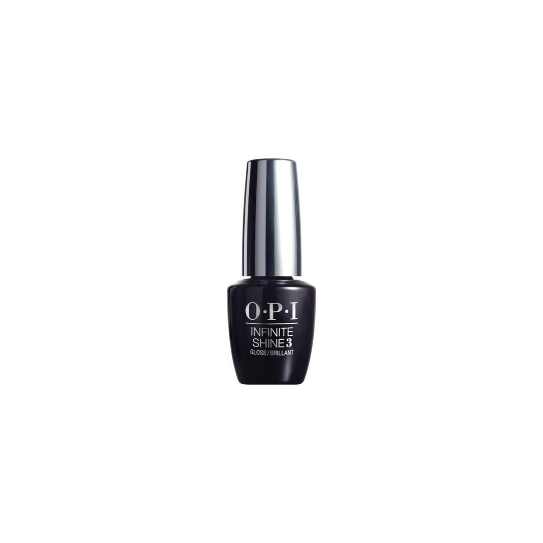 Vernis longue tenue Infinite Shine