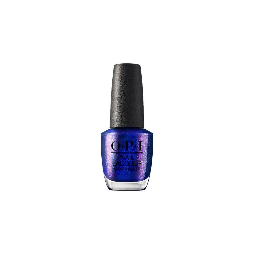 Scorpio Seduction Nail Lacquer