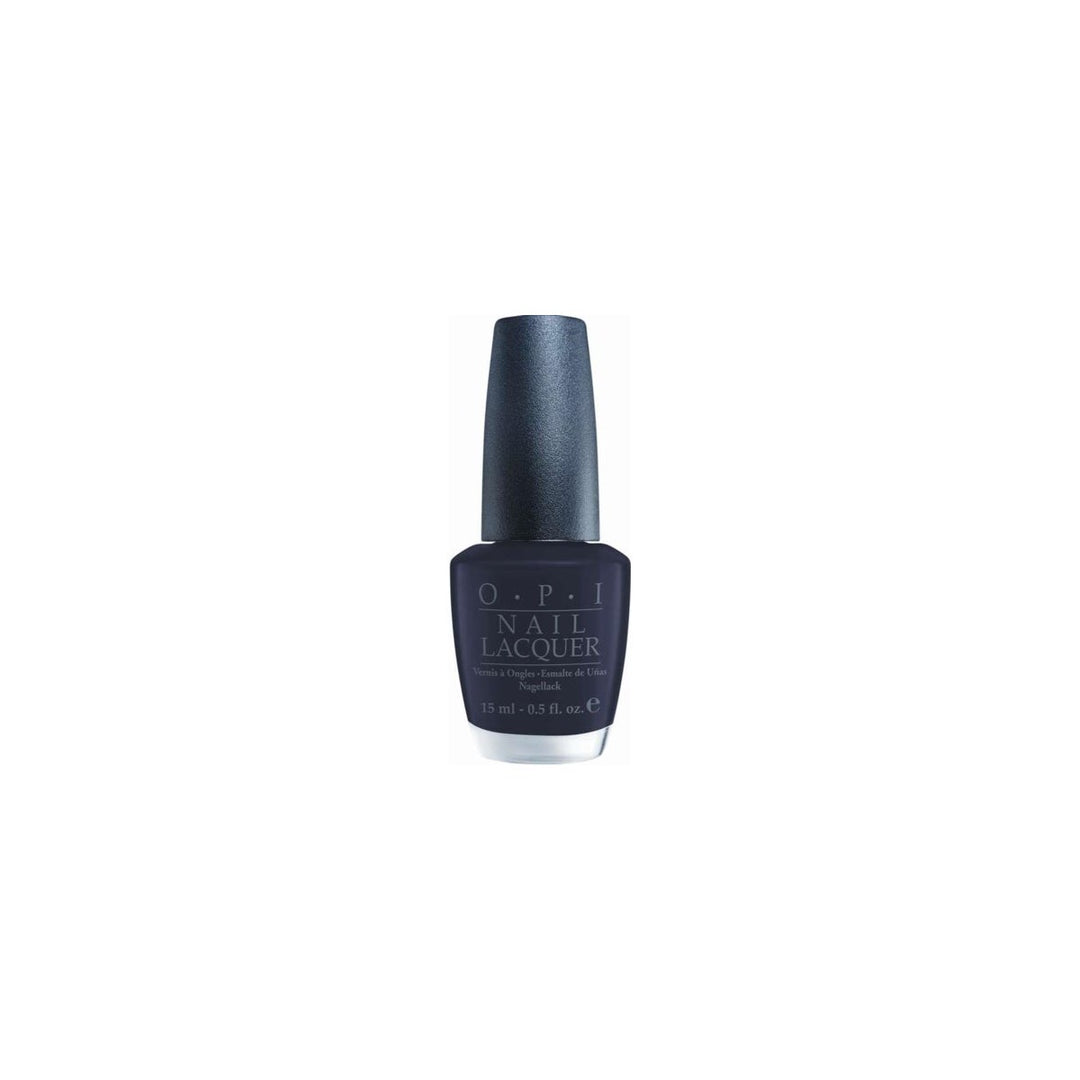 Lincoln Park After Dark Nail Lacquer