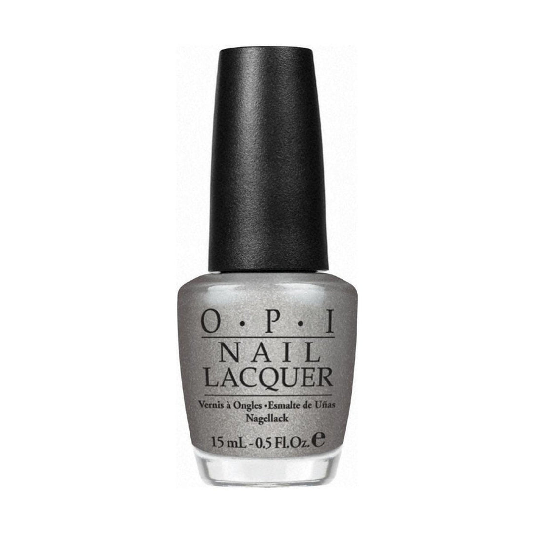 Vernis à ongles Lucerne Tainly Look Marvelous