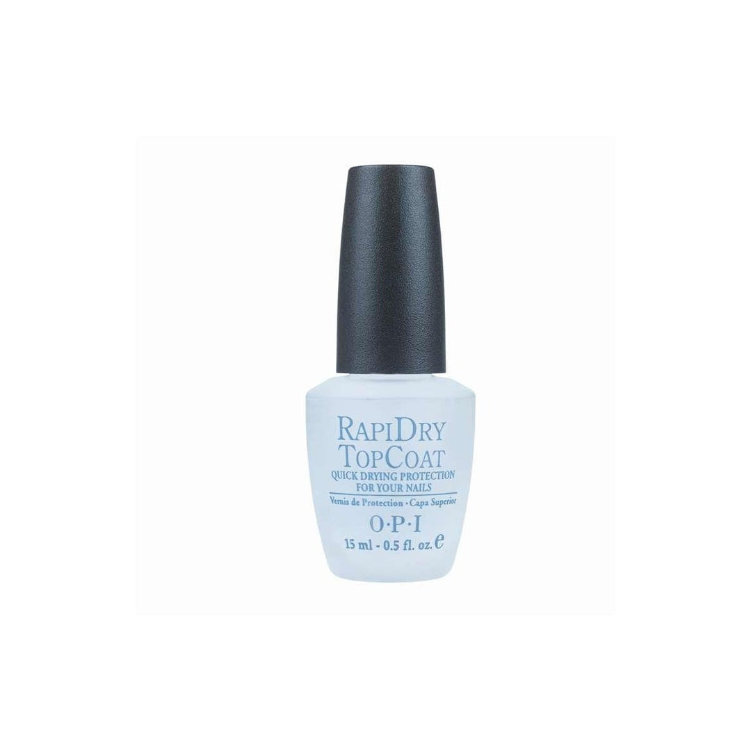 Nail Rapidry Top Coat