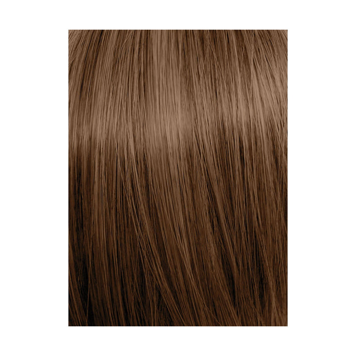 The Color10 8NC Hair Color