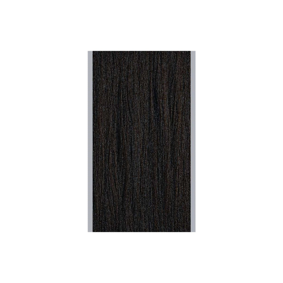 3A the color Dark Ash Brown