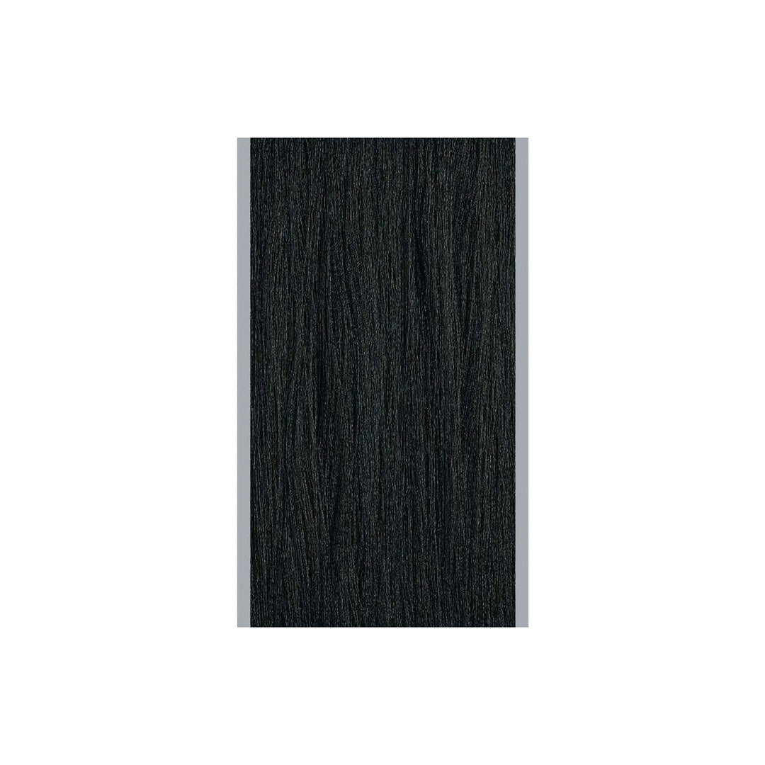 3NA the color Dark Natural Ash Brown