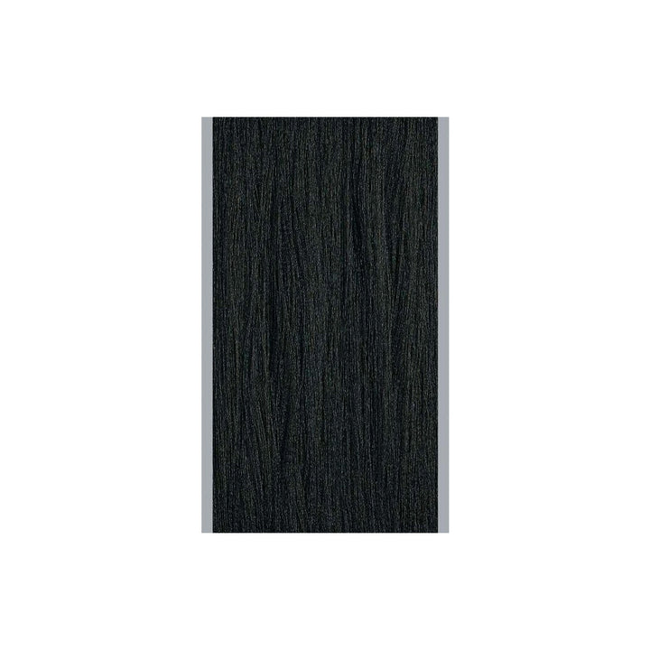 3NA the color Dark Natural Ash Brown